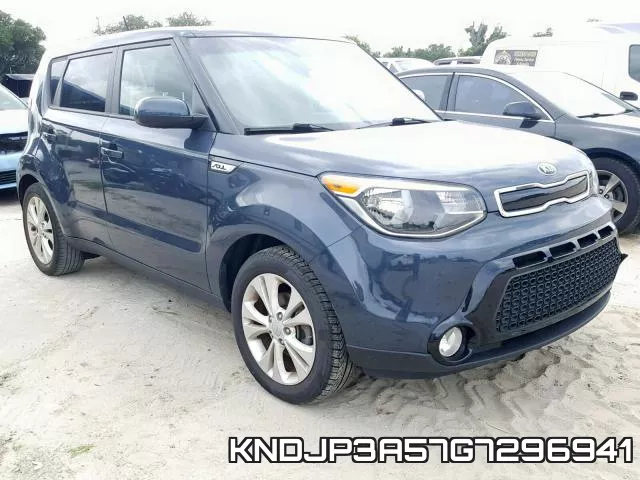 KNDJP3A57G7296941
