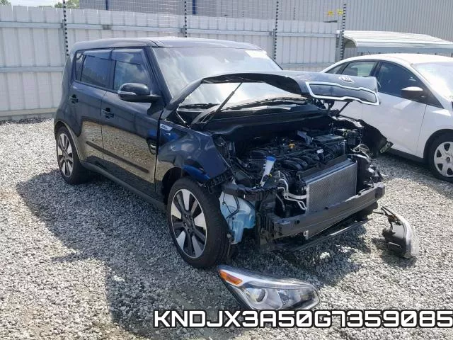 KNDJX3A50G7359085