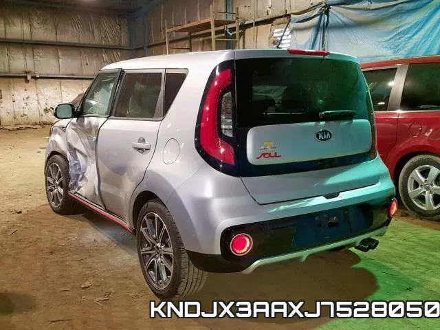 KNDJX3AAXJ7528050_3.webp