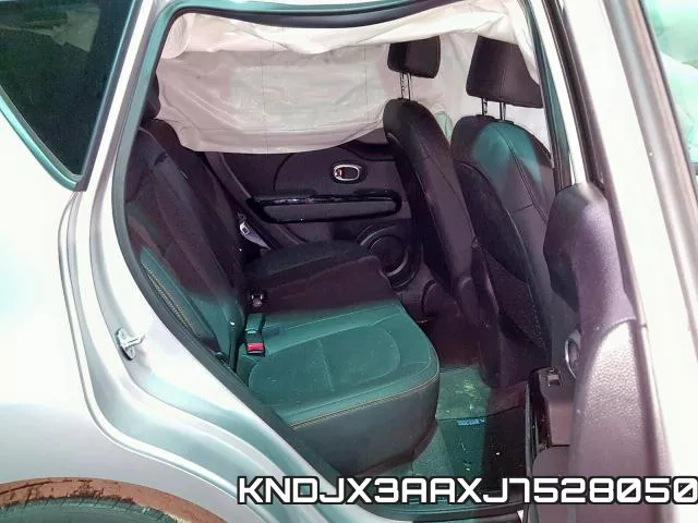 KNDJX3AAXJ7528050
