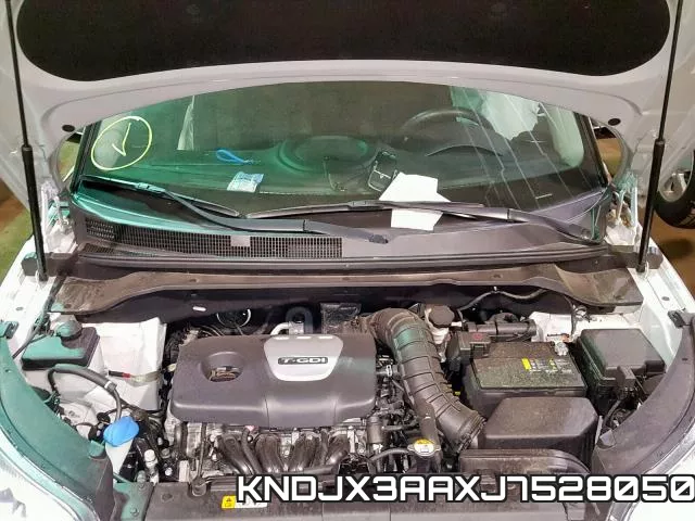 KNDJX3AAXJ7528050_7.webp