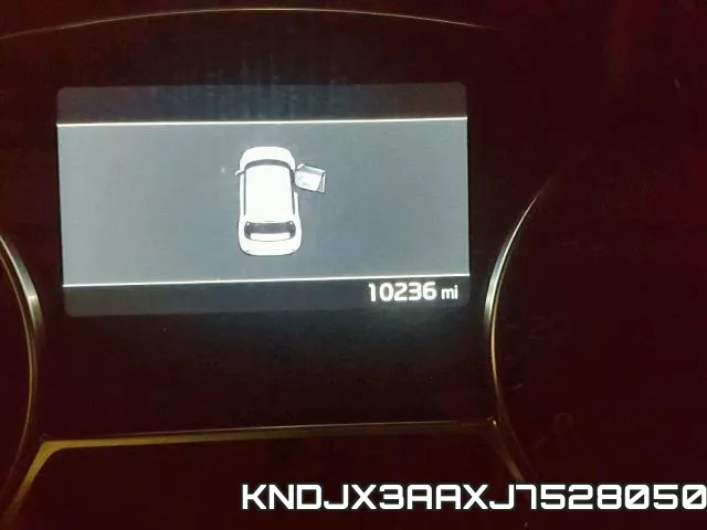 KNDJX3AAXJ7528050_8.webp
