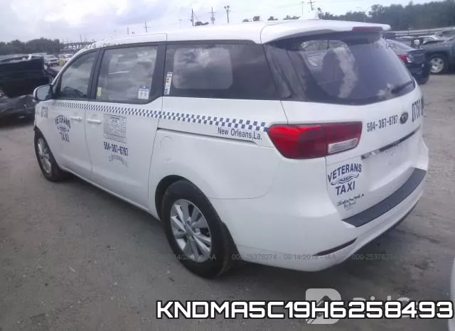 KNDMA5C19H6258493_3.webp