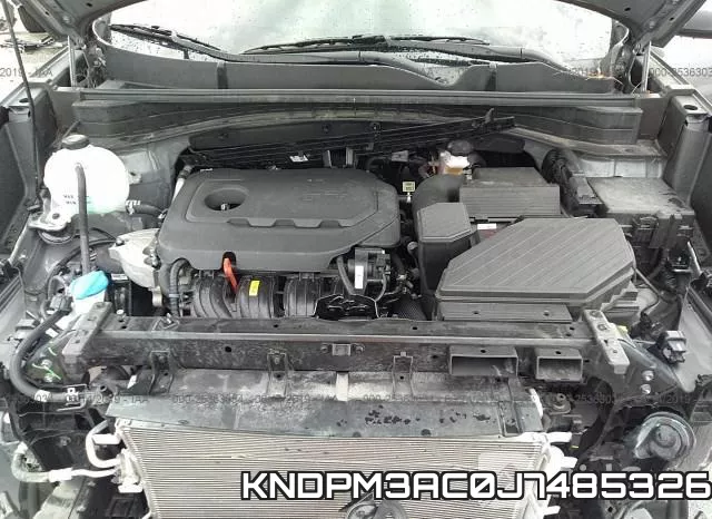KNDPM3AC0J7485326