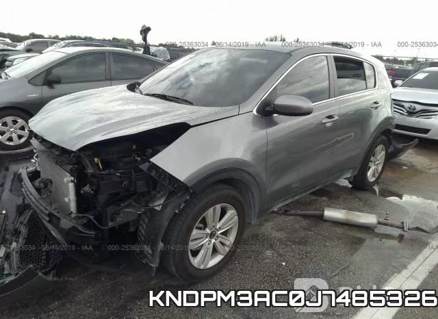 KNDPM3AC0J7485326_2.webp