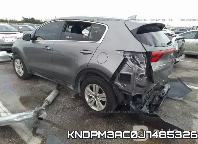 KNDPM3AC0J7485326_3.webp