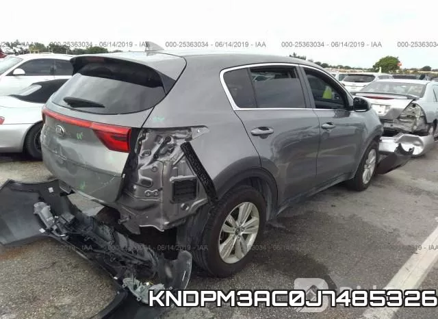 KNDPM3AC0J7485326_4.webp