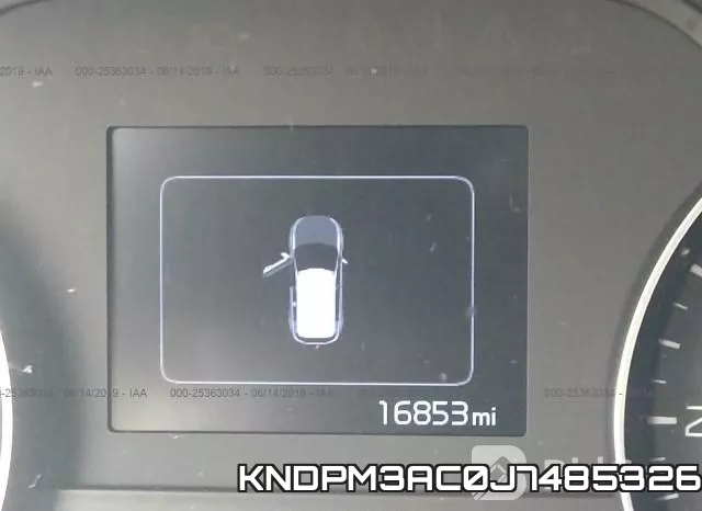 KNDPM3AC0J7485326_7.webp