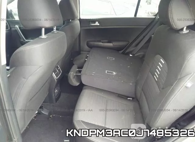 KNDPM3AC0J7485326_8.webp