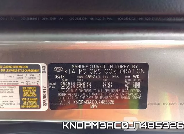 KNDPM3AC0J7485326_9.webp