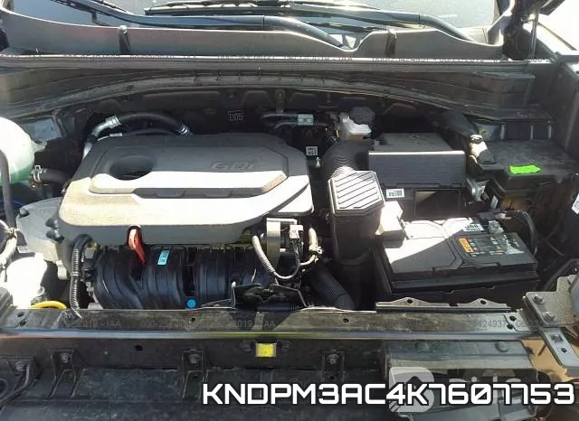 KNDPM3AC4K7607753_10.webp