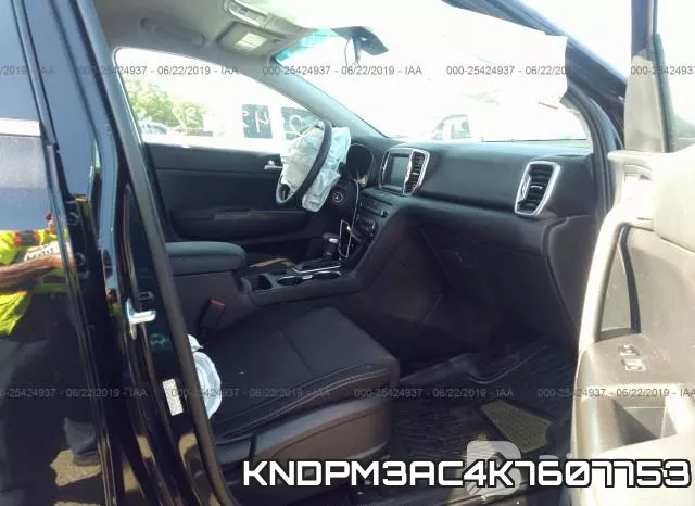 KNDPM3AC4K7607753_5.webp