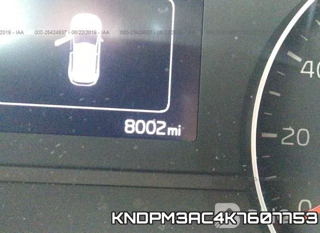 KNDPM3AC4K7607753_7.webp