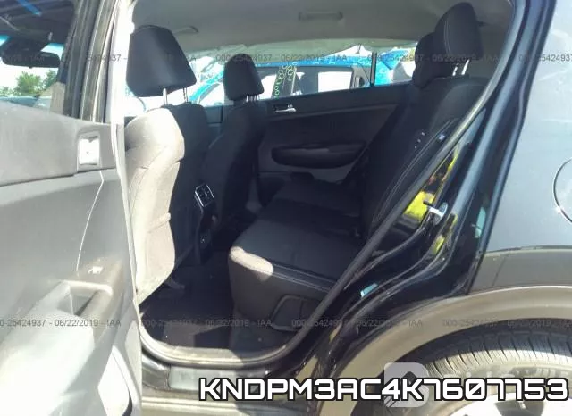 KNDPM3AC4K7607753