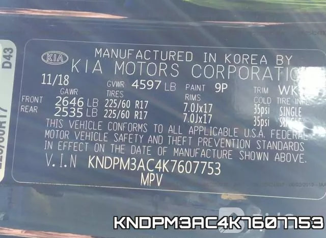 KNDPM3AC4K7607753_9.webp