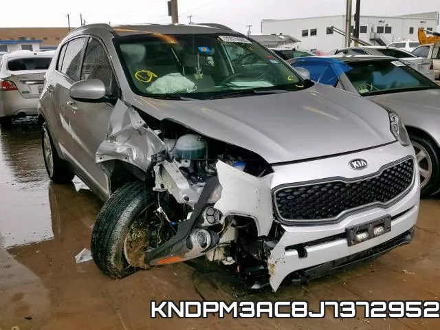 KNDPM3AC8J7372952_1.webp