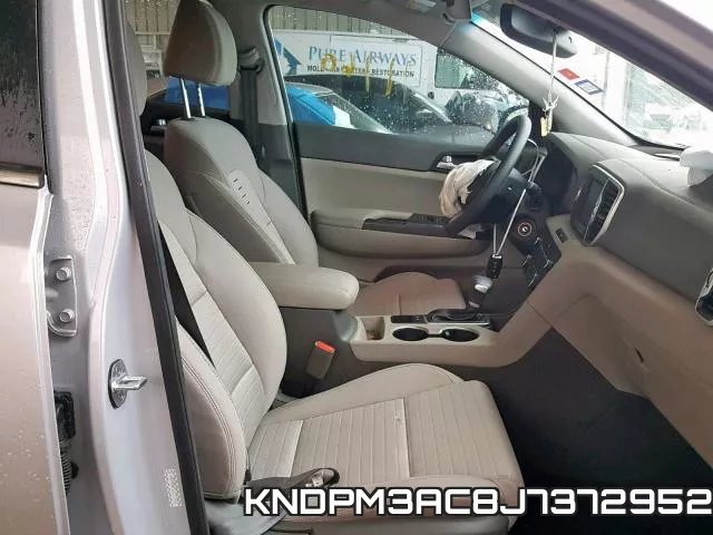 KNDPM3AC8J7372952_5.webp