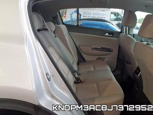 KNDPM3AC8J7372952_6.webp
