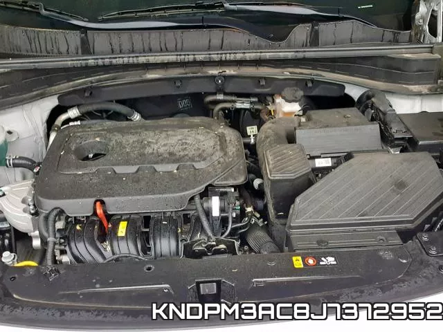 KNDPM3AC8J7372952_7.webp