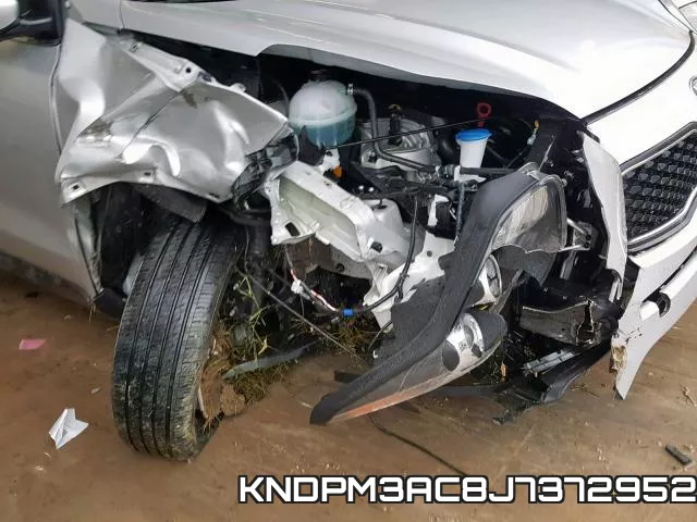 KNDPM3AC8J7372952_9.webp