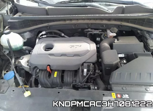 KNDPMCAC3H7081222_10.webp