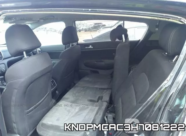 KNDPMCAC3H7081222_8.webp