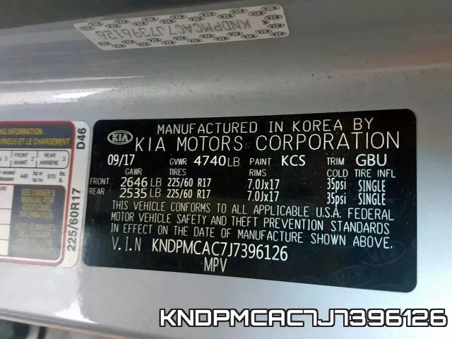 KNDPMCAC7J7396126_10.webp