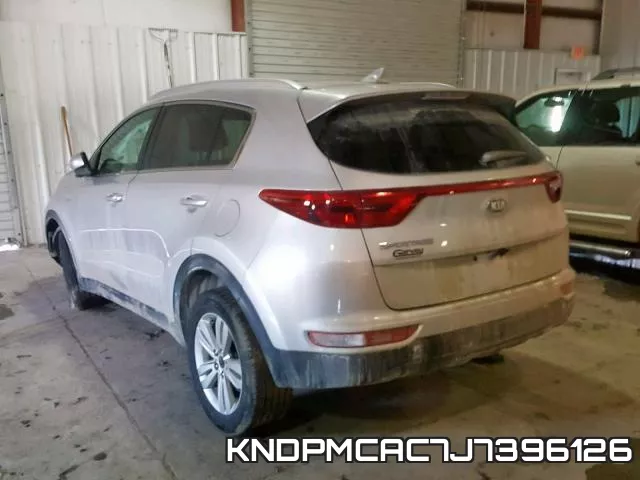KNDPMCAC7J7396126_3.webp