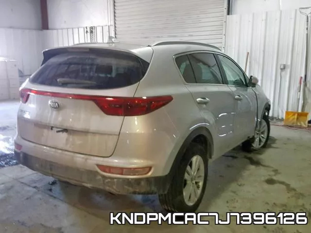 KNDPMCAC7J7396126_4.webp