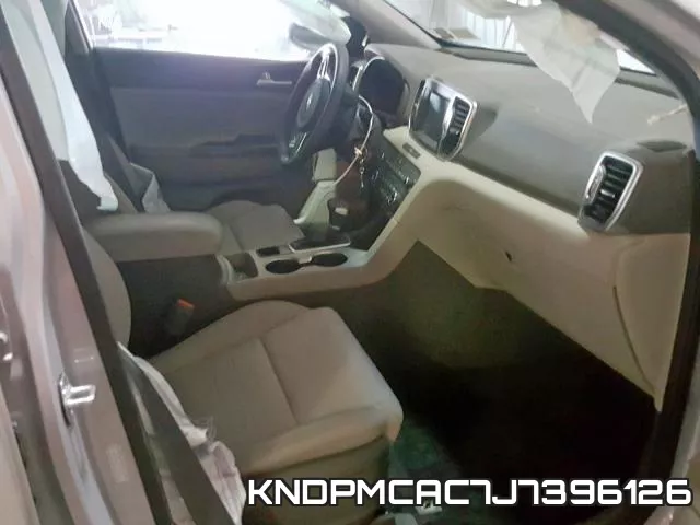 KNDPMCAC7J7396126_5.webp