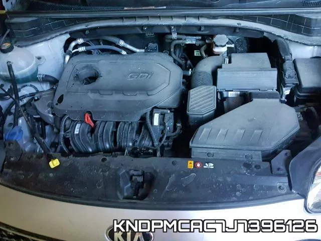 KNDPMCAC7J7396126