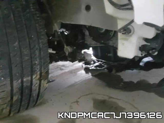 KNDPMCAC7J7396126_9.webp