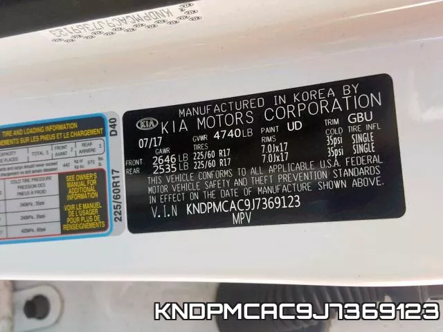 KNDPMCAC9J7369123_10.webp