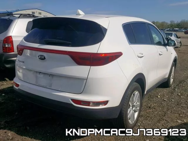 KNDPMCAC9J7369123_4.webp