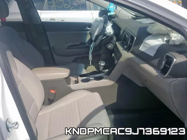 KNDPMCAC9J7369123_5.webp