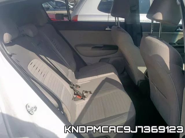 KNDPMCAC9J7369123_6.webp
