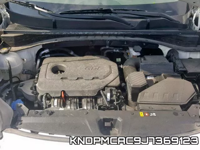 KNDPMCAC9J7369123