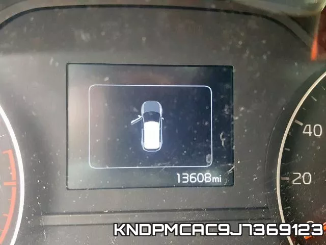 KNDPMCAC9J7369123_8.webp