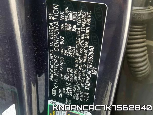 KNDPNCAC7K7562840_10.webp