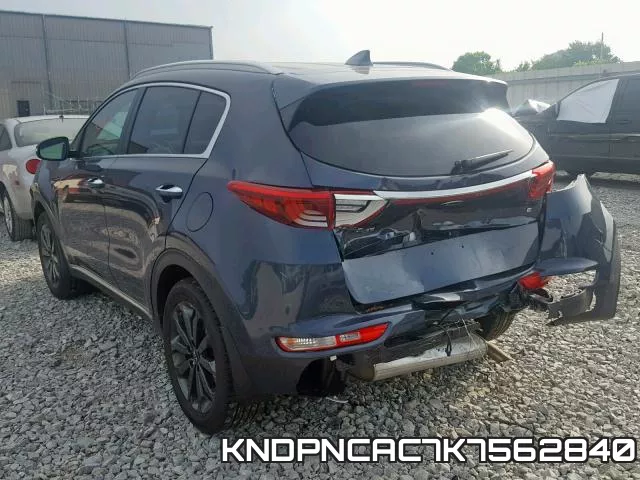 KNDPNCAC7K7562840