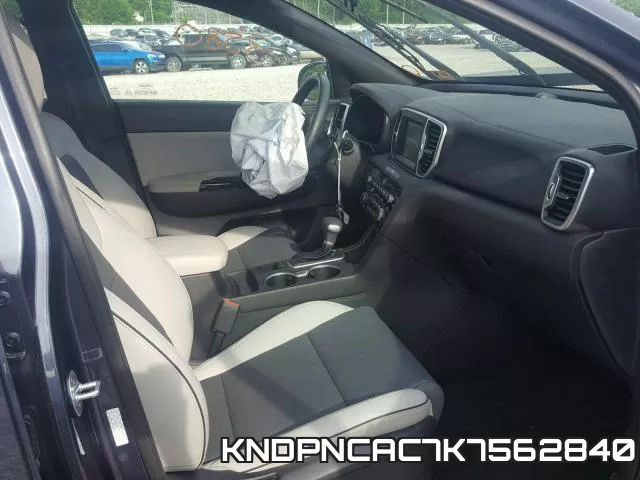 KNDPNCAC7K7562840_5.webp