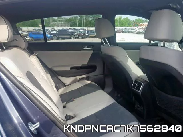 KNDPNCAC7K7562840_6.webp