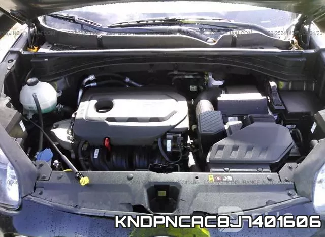 KNDPNCAC8J7401606_10.webp