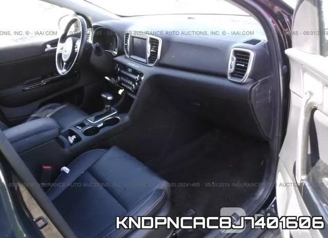 KNDPNCAC8J7401606