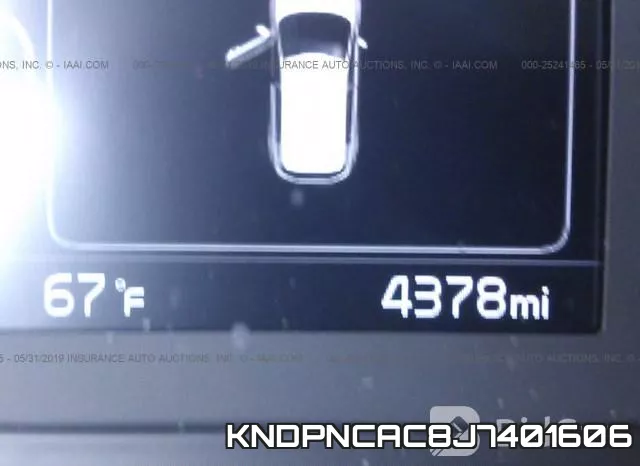 KNDPNCAC8J7401606