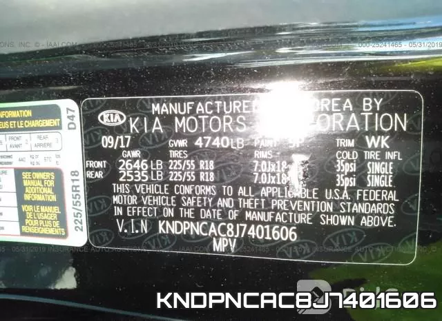 KNDPNCAC8J7401606_9.webp