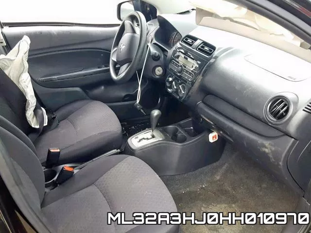ML32A3HJ0HH010970_5.webp