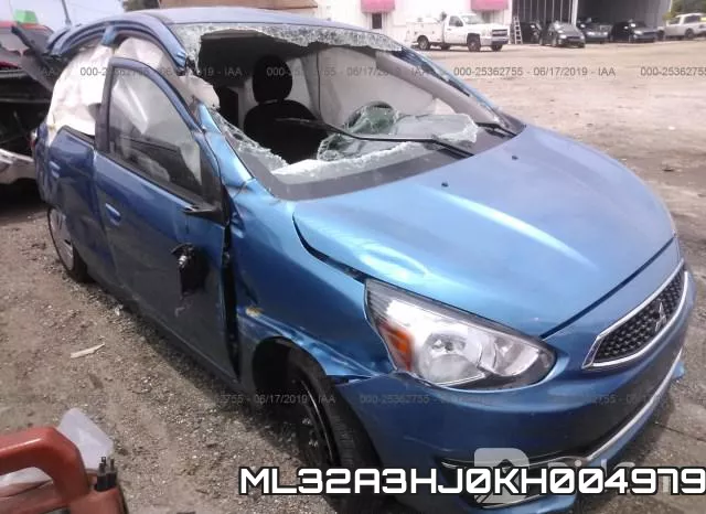 ML32A3HJ0KH004979_1.webp