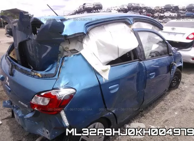 ML32A3HJ0KH004979_4.webp