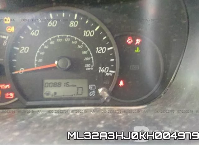 ML32A3HJ0KH004979_7.webp